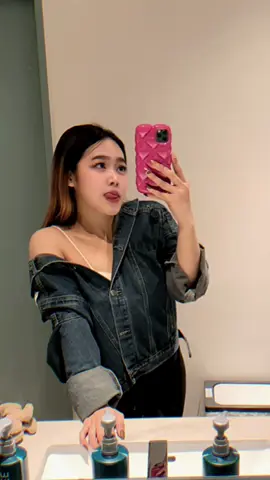 #fyp #fypシ #xyzbca #fypage 