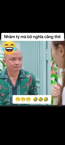 Nhầm tý thôi mà 🤣🤣🤣 #hai#xuhuongtiktok #thinhhanh #xyzbca 