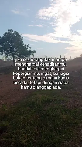anak rantau 💪♥️