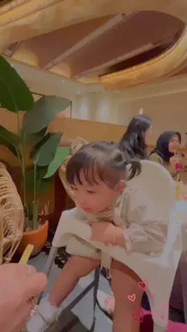 tieta bersama cucu2 ❤️🥰😘 #riete #raffinagita1717 #rafathar #rayanzamalikahmad #lyly 