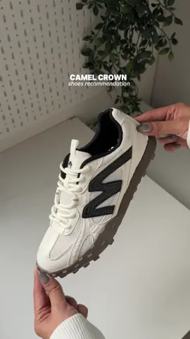 fave shoes from @CAMEL CROWN SHOP PH #camelcrown #camelcrownshoes #shoes #camelcrownphilippinesofficial #sneakers 