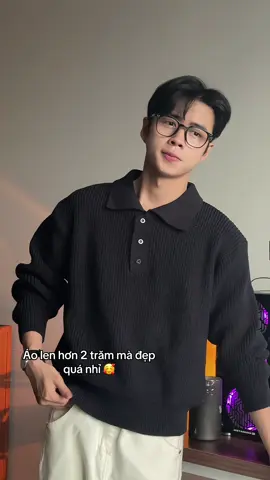 Bên CoolCrew này làm đồ rẻ mà ok nha 🥰