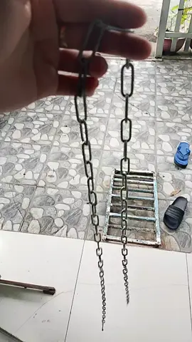 dây xích cho bé cún mèo 17k được miễn ship cả nhà 📢📢📢#🦮🦮🦮 