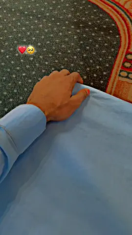 اے ہمارے  رب توں ہمارے دلوں کا حال خوب جانتا ہے ہم بہ رحم فرما ۔😔❤️۔؀