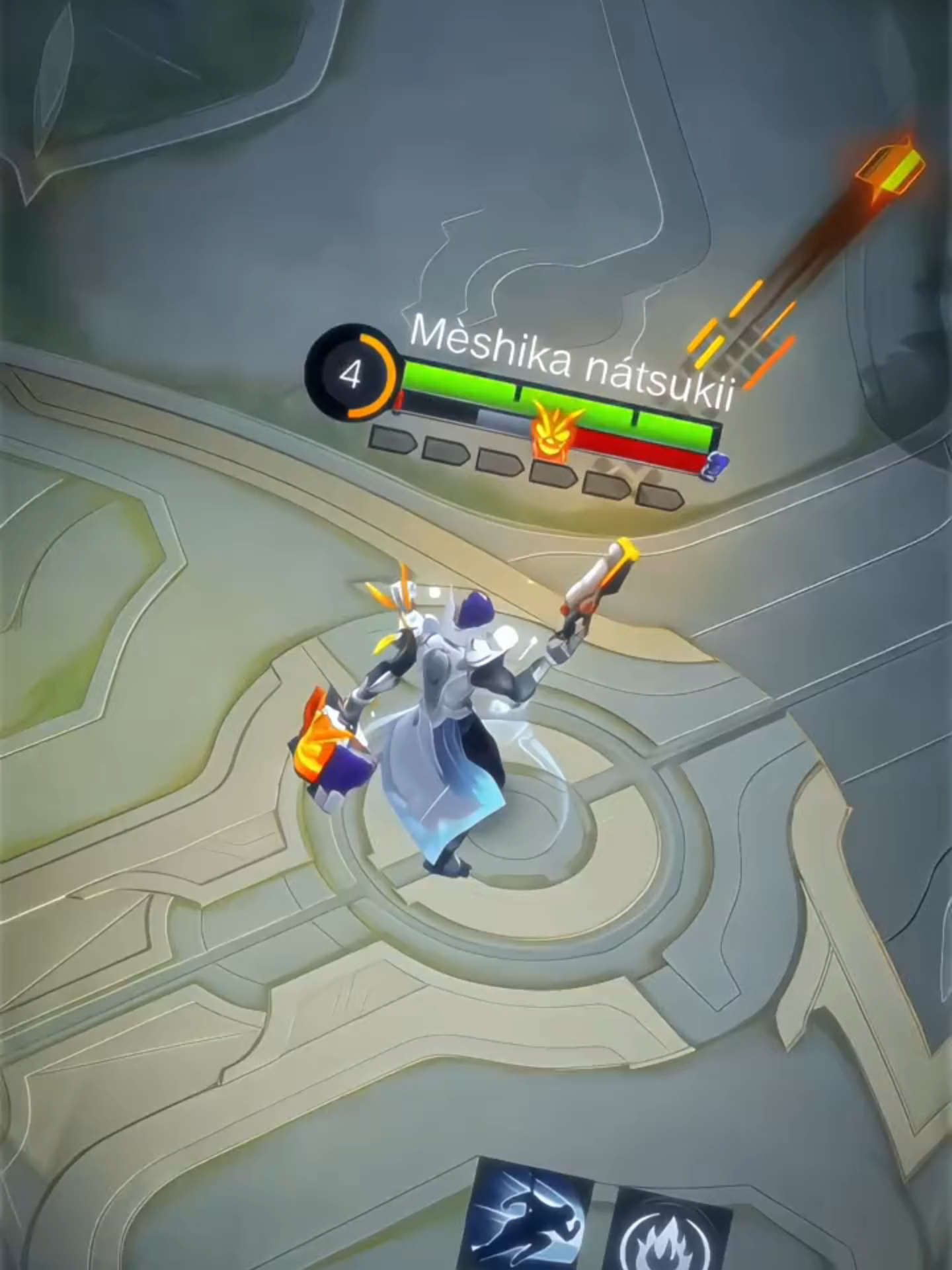 #zidann | confes is scary. - - - - #fyp #MLB #xybcafyp #presetdibawah5mb kr @zqiuuu