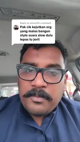 Replying to @solcarith bangun #monkeyman89 #dey #poodah #fyp #foryoupage 