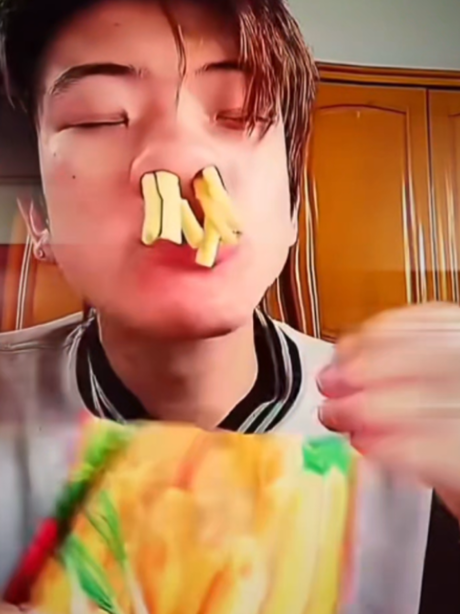 😩😩#kairichinamukbang #kairimukbang #fyp #fypシ゚viral #chineseboy 