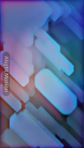 #မာနလား႐ွိတာေပၚ့ဗ်ာ #ျမင္ပါမ်ားပီးခ်စ္ကြၽမ္းဝင္ေအာင္လို႔🤒🖤 