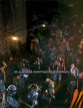 Zombie #movie #usa🇺🇸 #film #fypシ゚viral 
