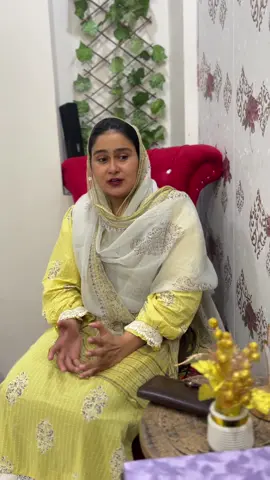 #zaranoor 