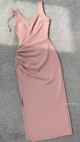 #dresses 
