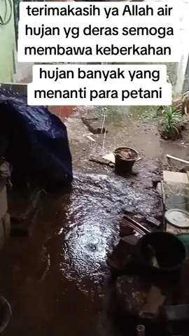 hujan disore hari #fyppppppppppppppppppppppp  #tranding  #shalawat #hujan 