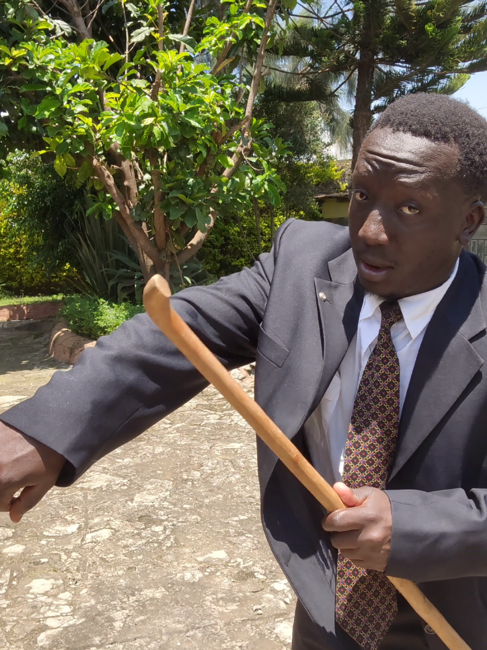 Replying to @purity55karimi Ni Friday 🔥😂najua mnakutana na wakongwe wenyu!!😂