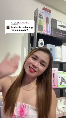Replying to @🇵🇭mhaldita🇹🇼 princess Arabia Amerat Al Arab  isa sa mga  binabalik balikan ng mga customer ko etong perfume na to dahil sa bukod sa long lasting Na tlaga  nmang super bango. Nito at may mapang akit na Amoy#Amerat #princessofArabial