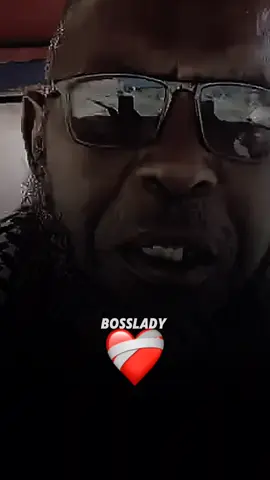 #viral #foryou #somalitiktok #taajirka_7 #sofia_iprhem 