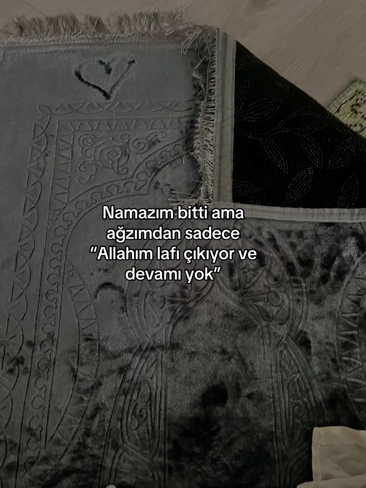 Namaz#dua #namaz #kuran 