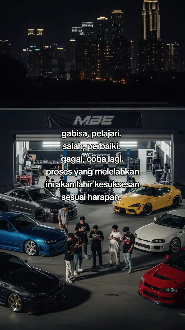 #xybca #mindest #fypシ゚ #4u #poryu 