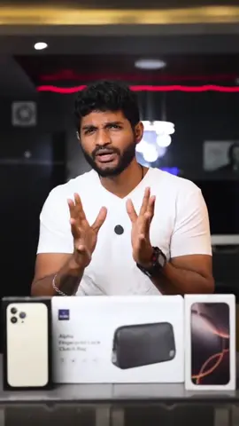 #iphonetricks #camera #fyp #mhd_mafia #foryoupage 