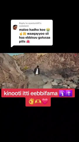 Replying to @ayantu449 #ethiopian_tik_tok🇪🇹🇪🇹🇪🇹🇪🇹 #omtiktok❤️💚❤️ethiopiantiktok💪💪❤️ #viralvideo #official 
