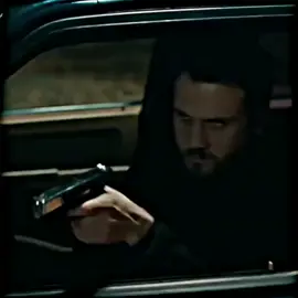 #Yamash Koçovali 💀❗. 