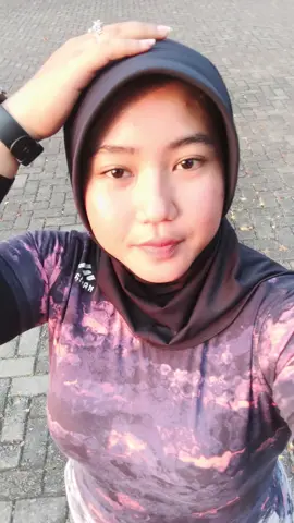 lagu nya candu bessss #fyp #foryoupage #xybca 