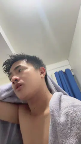 para sa mga insecure Haha  #funnytiktokvideo #trend #philippinesissues #fyp #viral 