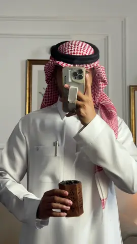 فلوق الجمعة الأفضل 🤍🤍🤍