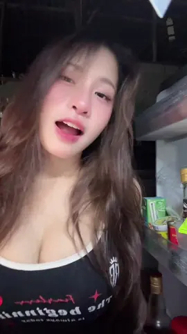 sugar on my tongue #เฟิร์สไหทองคำ 