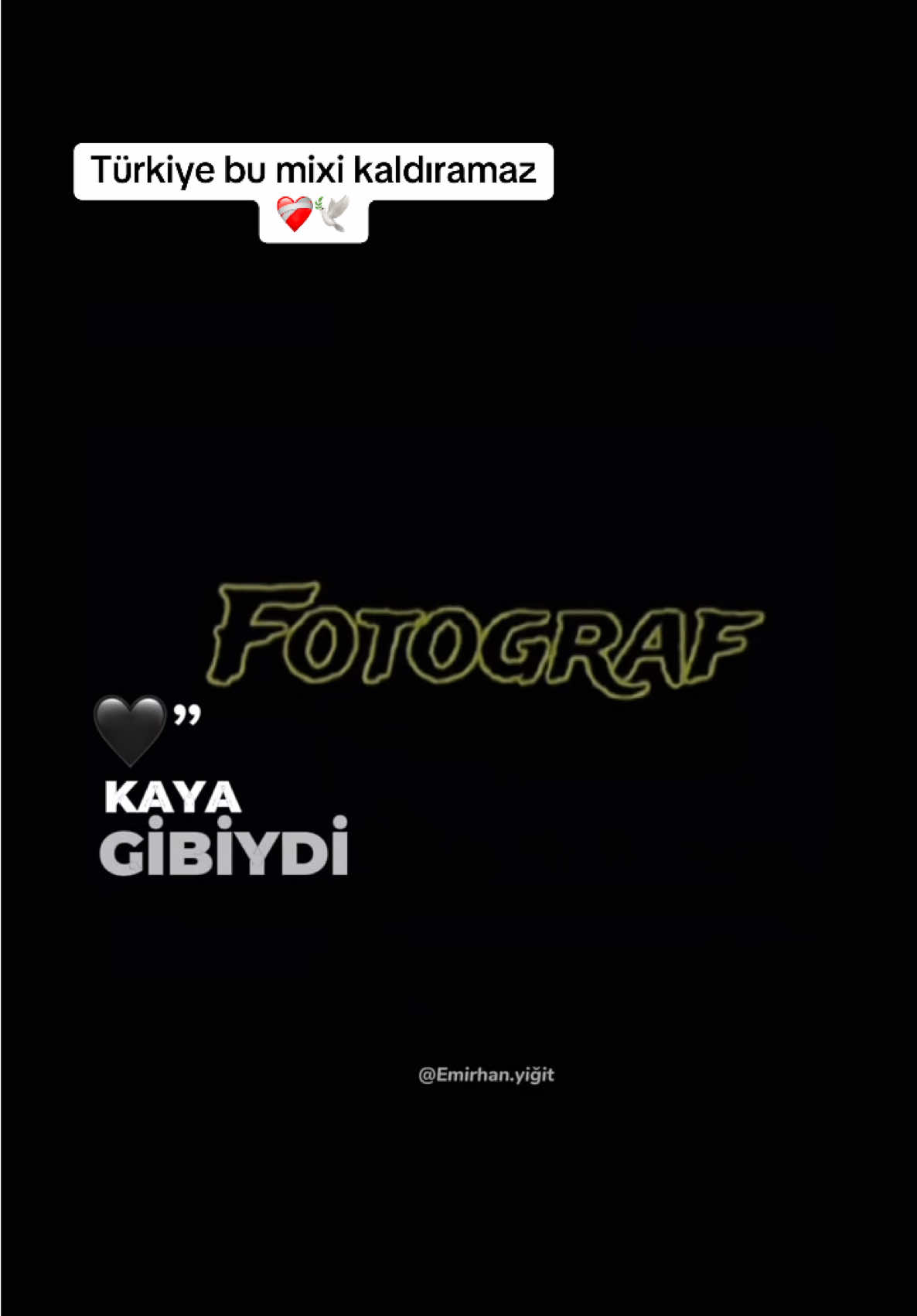 Yeni şablon🖤 #CapCut #şablon #emirhanyiğit #keşfet #akım 