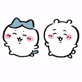 lang le..? #viral #xh #chiikawa #xuhuongtiktok #xhhhhhhhhhhhhhhhhhhhhhhh 