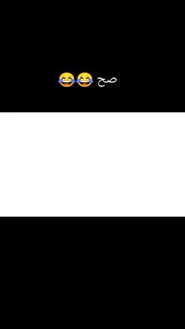 #CapCut  لكل من يشجع البارسا 