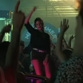 غلطه وهويتك /:                                                                   culpamiaedit# #edit #noahmorgan #noahmorganedit #culpamia 