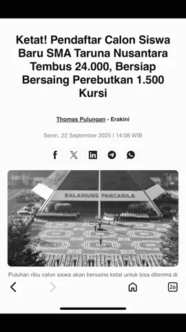 #tn37 