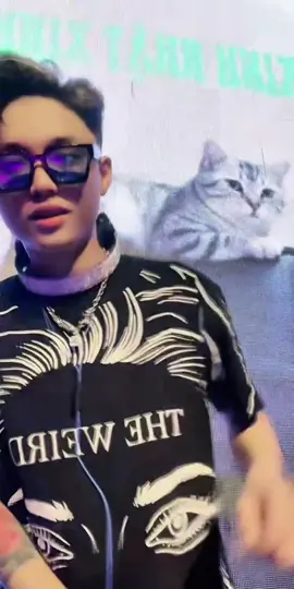 Người Đến Sau Remix #DJSONLT New 007#viral #tiktok 