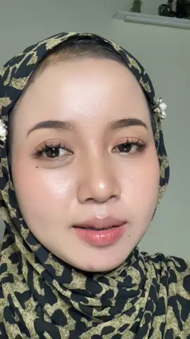 Gak perlu eyelash lagi buat dapetin bulu mata cantik @BQI LASH ID #bqilash#bulumatapalsu #bulumatapalsumurah 