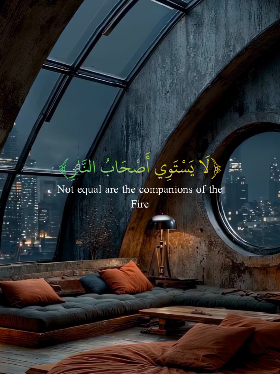 Surah Al-Hashr I Islam Sobhi  #allah #zeealquran #quran_alkarim #اسلام_صبحي #سورة_الحشر 
