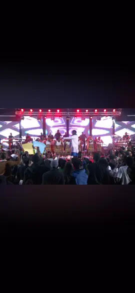 Ayeye zion ayeye🔥🔥! Worship house feat Alfred Ndou. #idowntownmusiccopyrights 