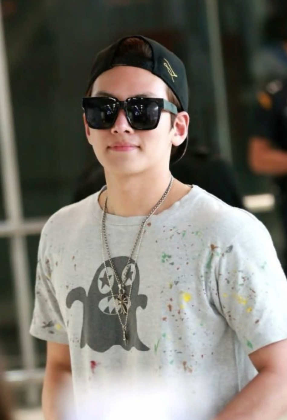#CapCut #jichangwook #soundviral #jichangwookoppa #dramakoreaterbaru