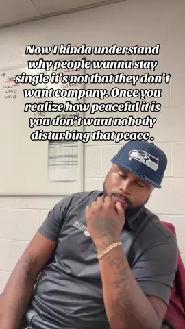 #peaceful #setmindset #fyp#relatable 