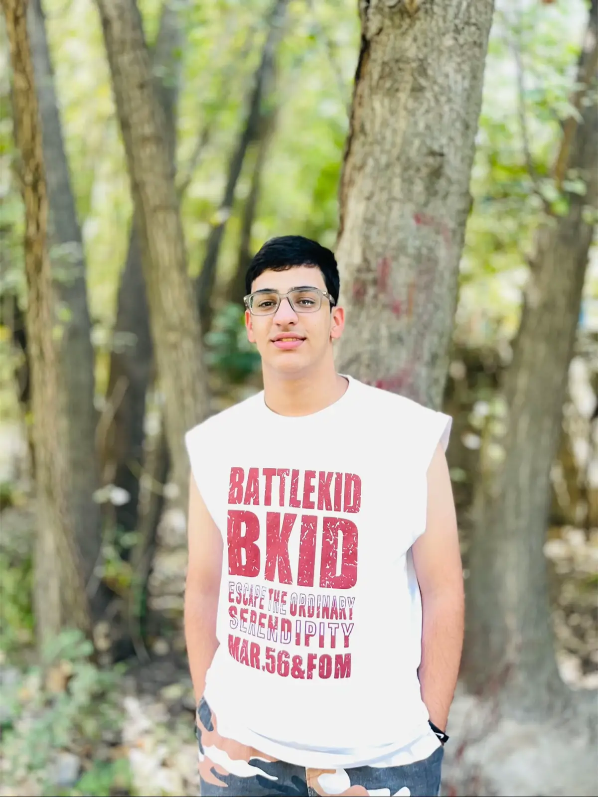 #CapCut #fyp #الشعب_الصيني_ماله_حل😂😂 #شنو_اليوم #حزي 