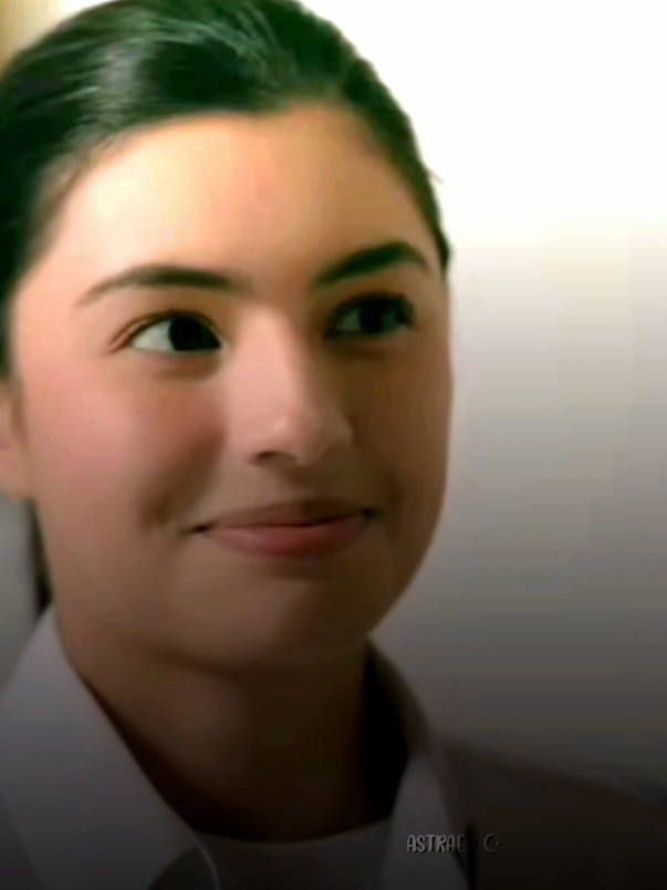 oh no! secret ng isa, secret ng lahat sa palasyo 🤣 @CASSY LEGASPI @Gabby Concepcion @Thia Thomalla @Panch @Sanya Lopez  #fyp #xybca #sanyalopez #firstlady #fypage 