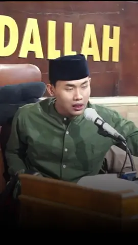 Dengarkan!!!! banyak orang di masa tuanya terlantar karena seiring menyakiti pasanganya. #viralvideotiktok #viralvideotiktokteam #gusellhamyahyaalmaliki #fyppppppppppppppppppppppppppppppppppppシ #viralvideosofficial @MT. IBADALLAH OFFICIAL 