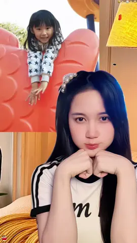 ai growing up filter effect tutorialyou changed a lot,my honey i..,know #capcutforus #capcut #capcutpioneer #aifilter #fyp  growing up with ai filter how to make ai growing up you changed a lot filter growing up filter  effect filter that show you when you grow up
