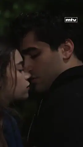 قبلها قبله موت #طائر_الرفراف #فريد_كورهان #fyp #capcut #