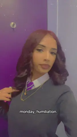 hairstyle from this weekkk #foryoupagе 