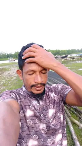 #sulaymanofficial009 @TikTok 