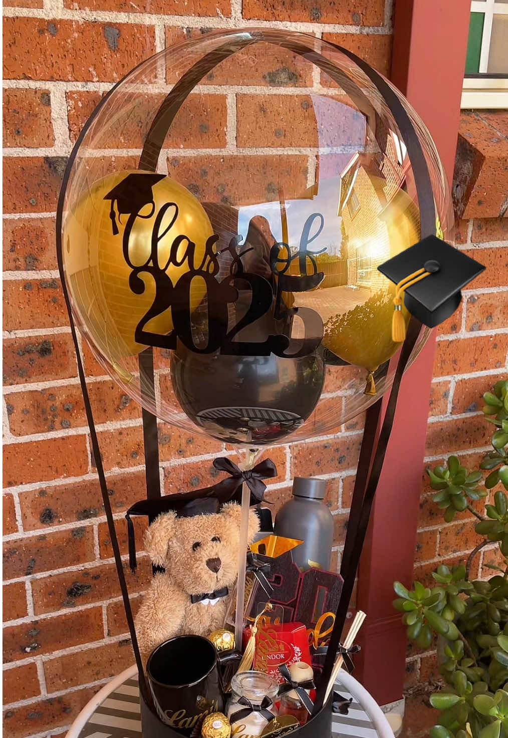 #graduation #graduationseason #fraduation2025 #gradgiftsydney 