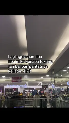 kenapa yaa? #galaubrutal 