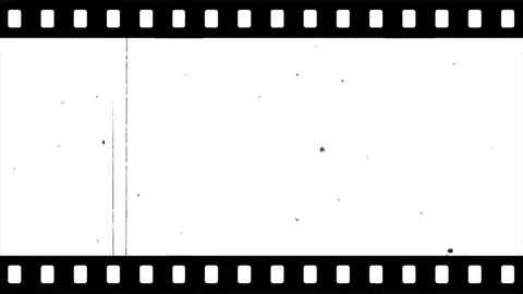 #introvideo#corruption you can free to use my video
