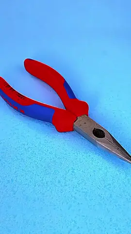 New amazing hacks idea  #amazinglifehacks #hack #hacksoflife #lifehacks #hacks @TikTok @The Rock @Khabane lame 